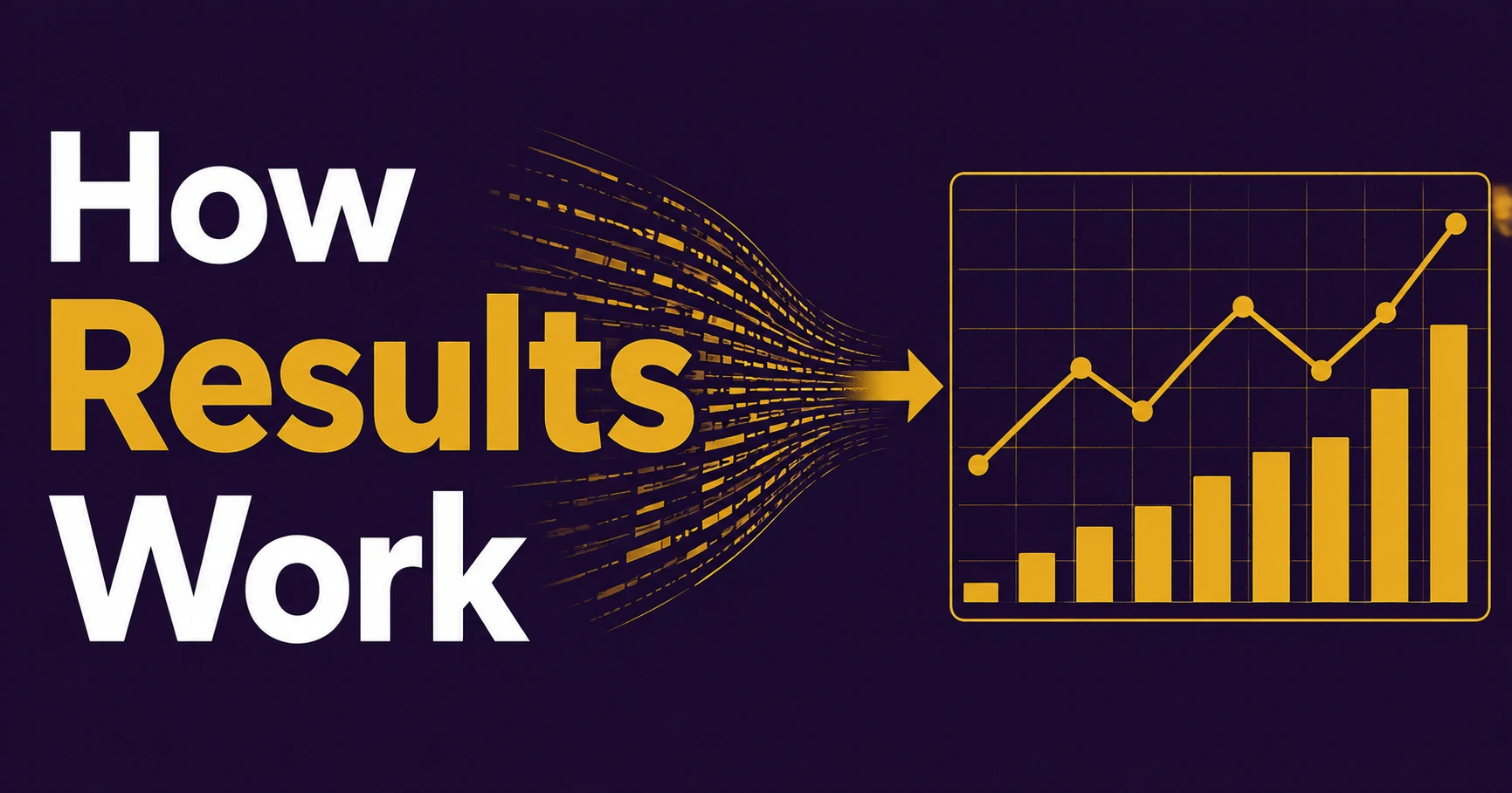 How Satta Matka Results Are Declared: A Complete Guide