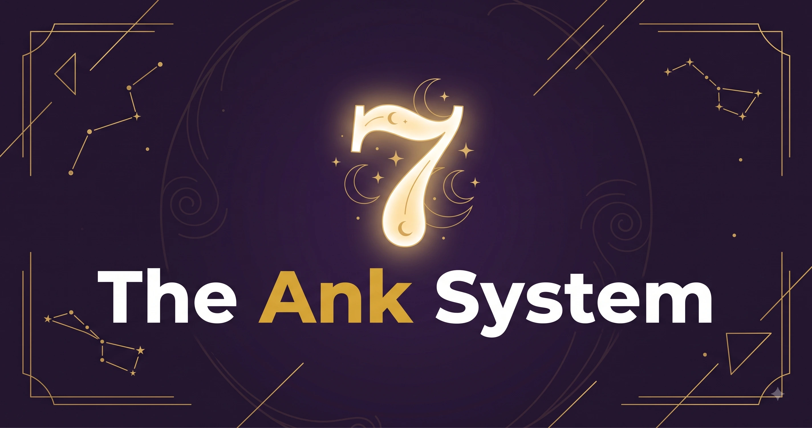 Numerology and Satta Matka: History of the Ank System